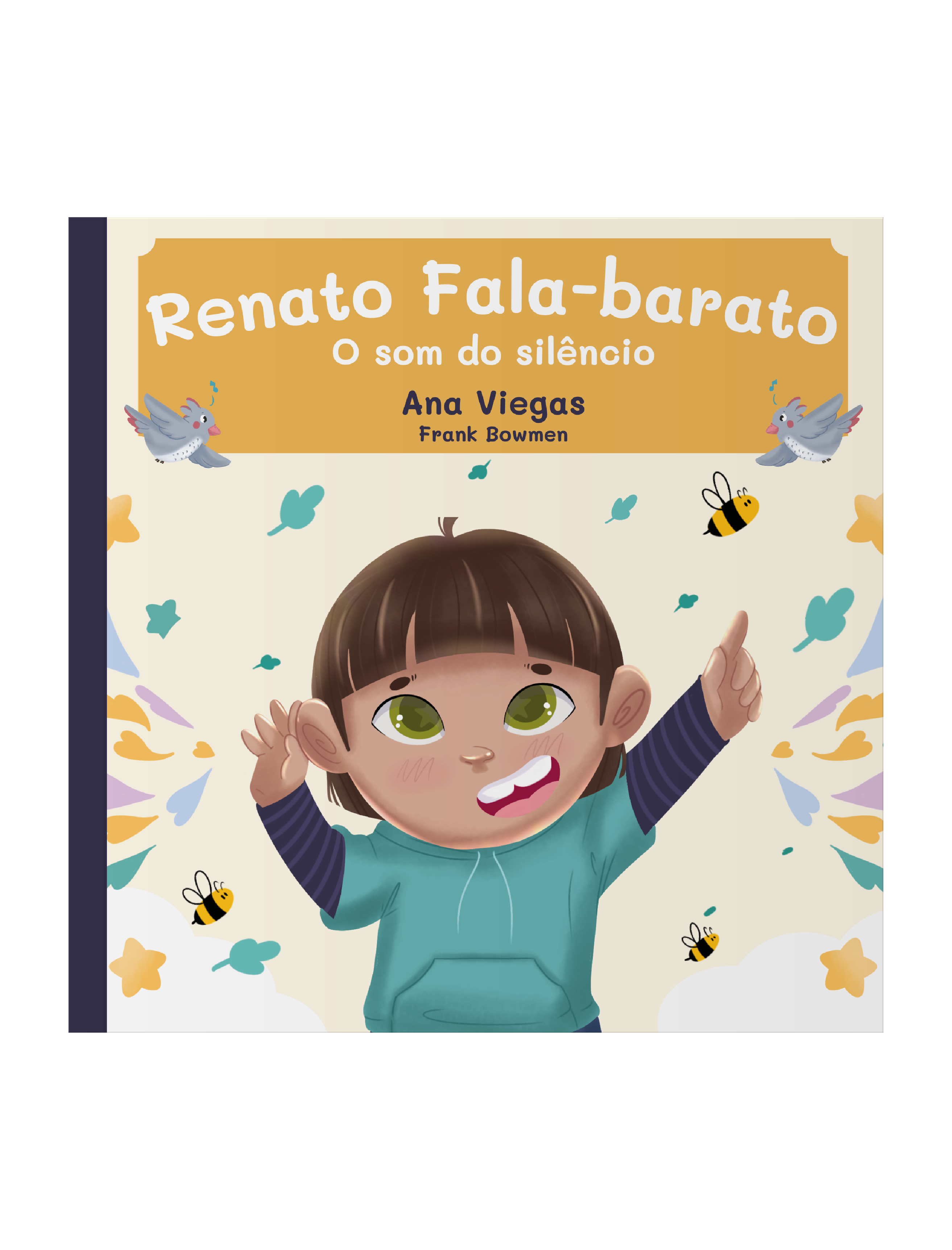 Livro | Super pack Calo no Dedo – Desenvolvimento pessoal, Literacia financeira e Comunicação consciente | Papel - calonodedo